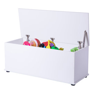 toy storage case