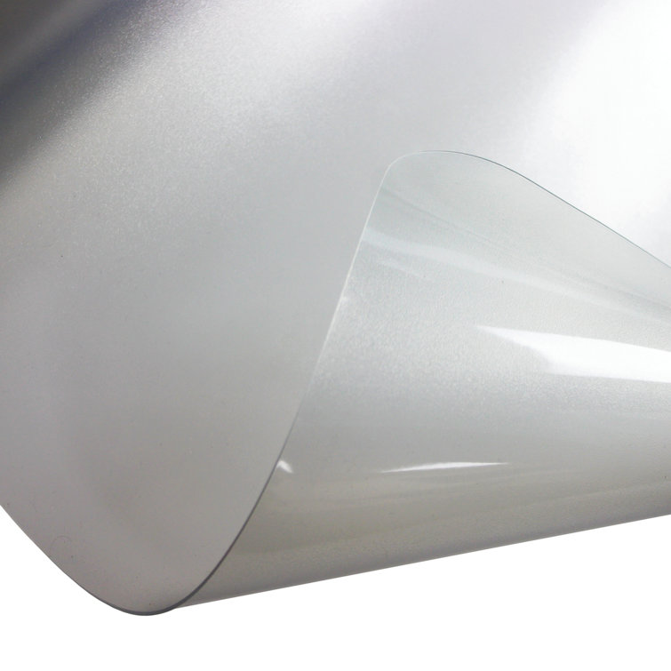 crate floor protector