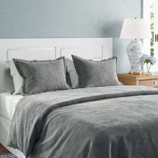 Oversized Duvet Wayfair