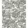 Brewster Home Fashions Spinney Toile Wallpaper & Reviews - Wayfair Canada