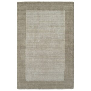 Barnard Ivory Area Rug