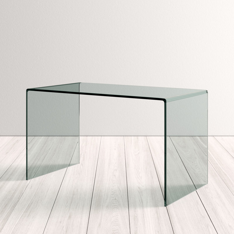 Mitzi Desk