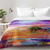 Florida Gators Bedding Wayfair