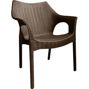 Weatherproof Outdoor Furniture Wayfair Quickview