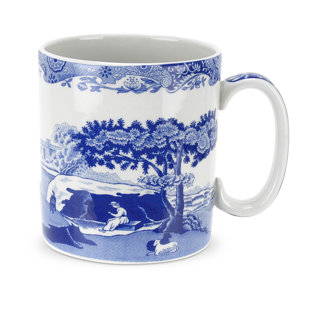 Can Nature Scenes Coffee Cups You Ll Love In 2020 Wayfair