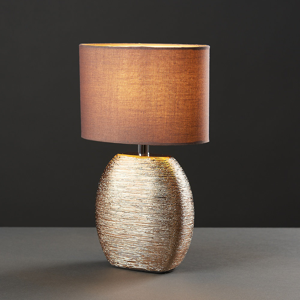 boden ceramic table lamp