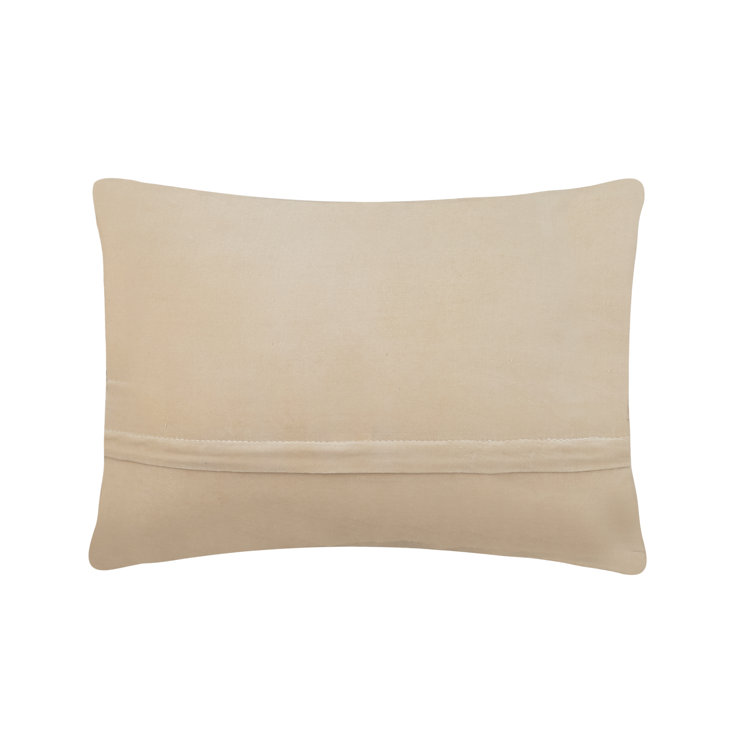 bed bath beyond pillow inserts