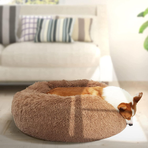 Great Dane Dog Bed Wayfair