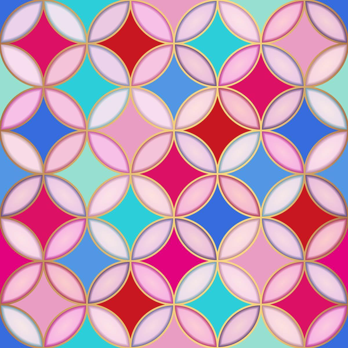 Winston Porter Wallpaper Wayfair