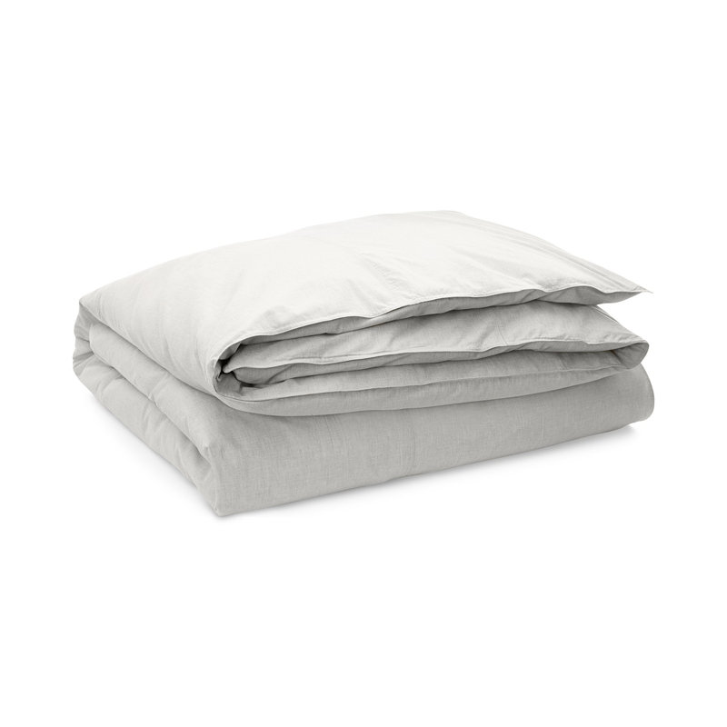 Lauren Ralph Lauren Graydon Duvet Cover Reviews Wayfair