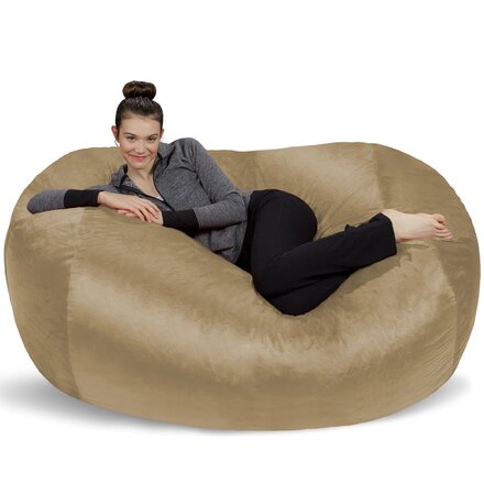 Bean Bag Chairs You'll Love in 2022