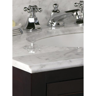 Vanity Tops You Ll Love Wayfair Ca 25 Single Bathroom Vanity Top