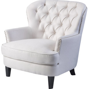 Maidenstone Armchair by Birch Laneâ„¢ Heritage Modern