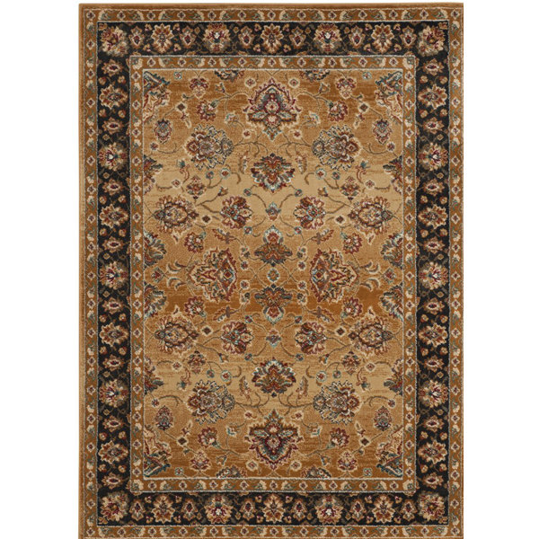 Summit Collection Rugs You Ll Love In 2019 Wayfair