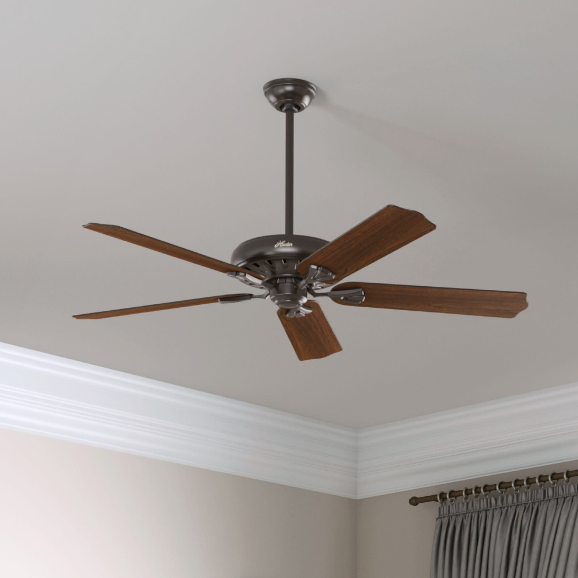 Blade Standard Ceiling Fan 
