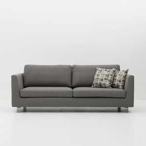 Matthew Sofa by Focus One Home