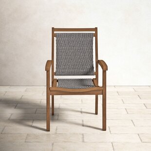 fisher stacking patio egg chair