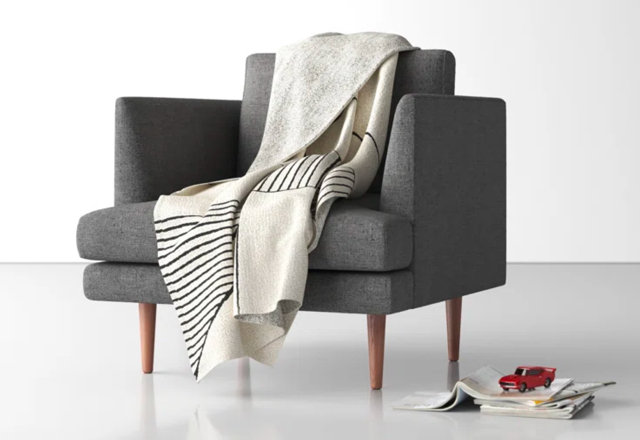 Modern Blankets, Lower Prices