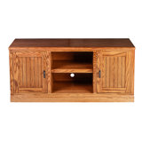 Molina TV Stand for TVs up to 60 by Loon Peak®