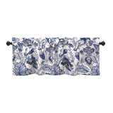 Laurel Foundry Modern Farmhouse Valances Kitchen Curtains You Ll