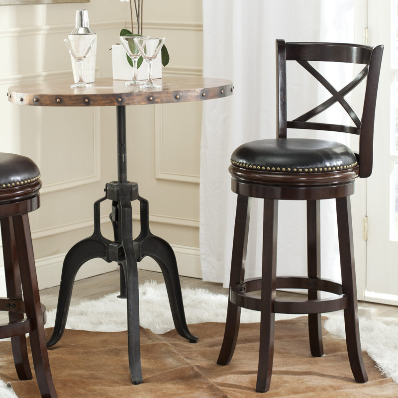 wayfair bar stools