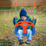 baby swing under $50