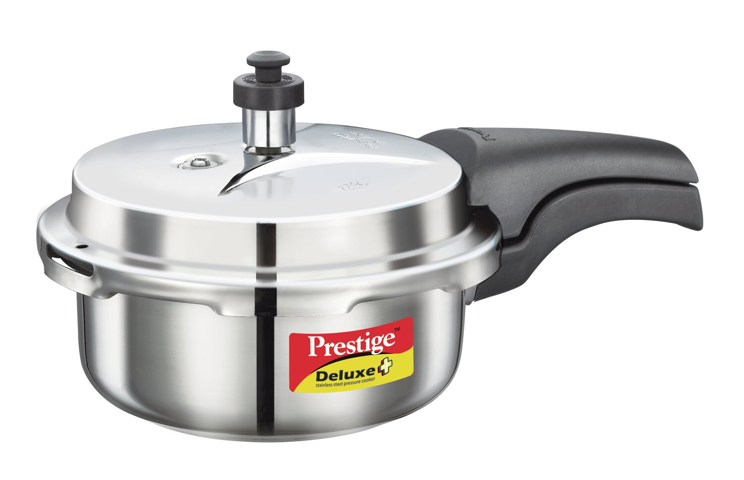 pressure cooker prestige 2 litre