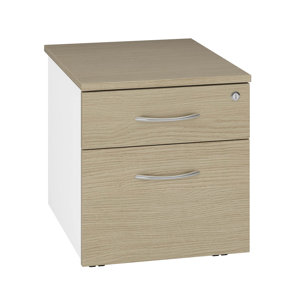 Rollcontainer von Home & Haus