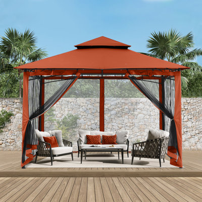 Catch You Outside With These Deals!