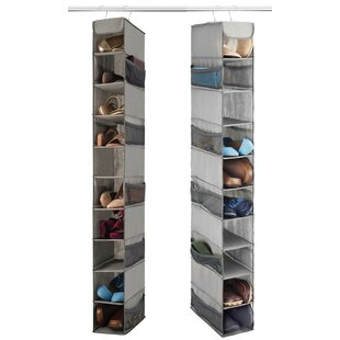 5 Inch Deep Shelves Wayfair Ca