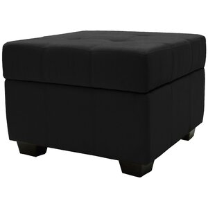 Grace Ottoman