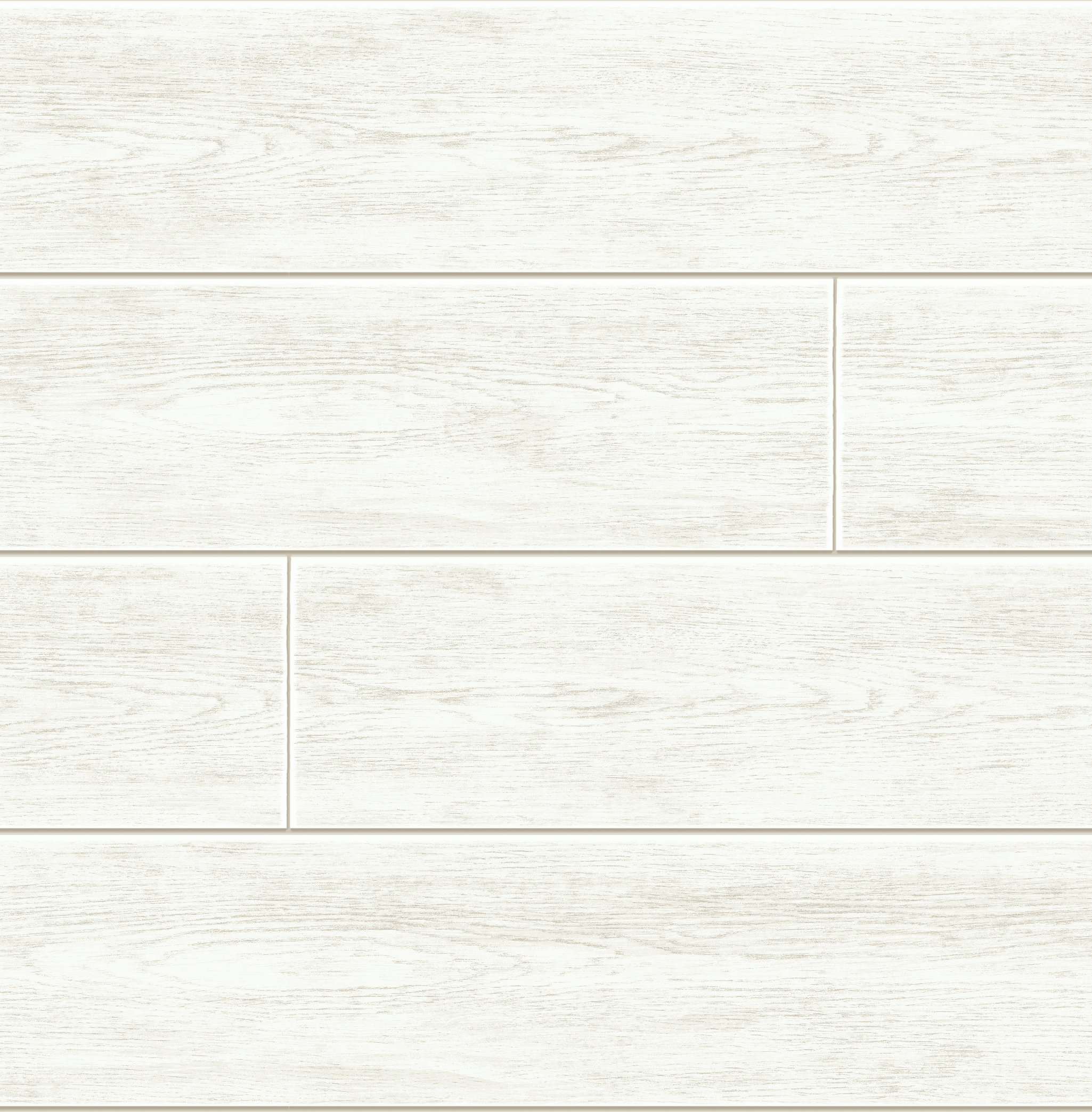 Kelling Shiplap 18 L X 20 5 W And Stick Wallpaper Roll Kelling Shiplap 18 L X 20 5 W