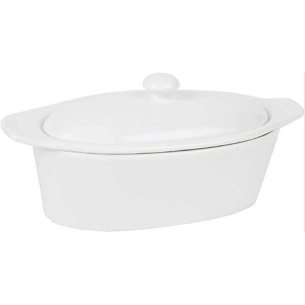 Regular Transparent Kole Strainer and Drip Bowl Set Kitchen Essentials