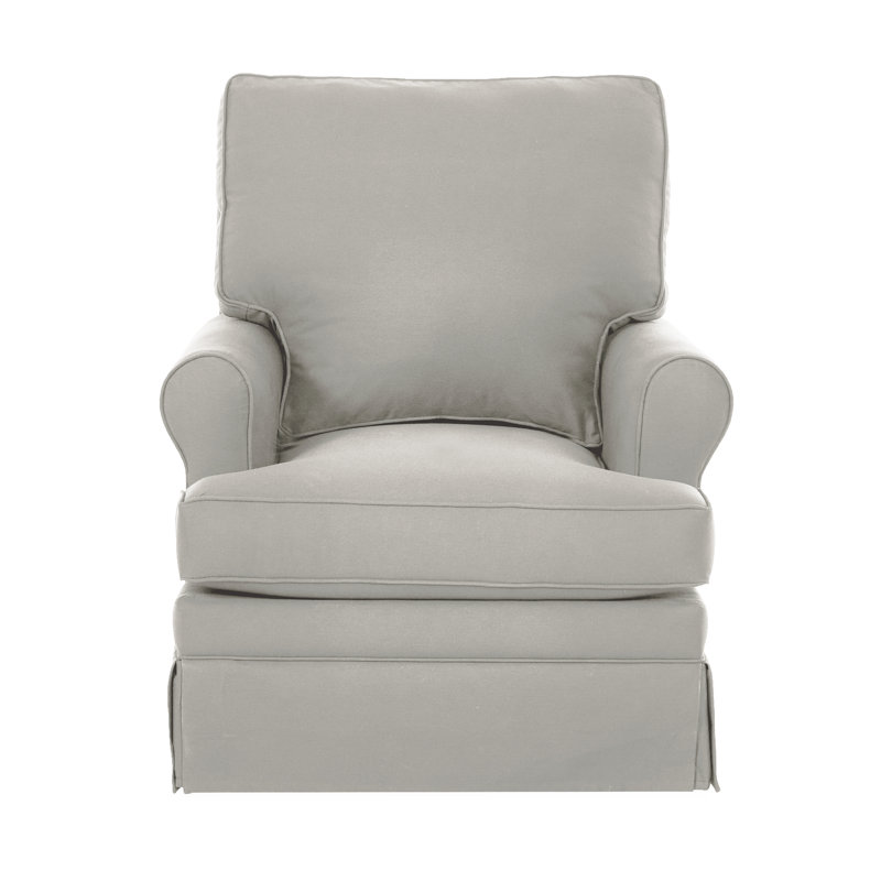 wayfair rockers and gliders
