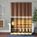 60s Style Furniture