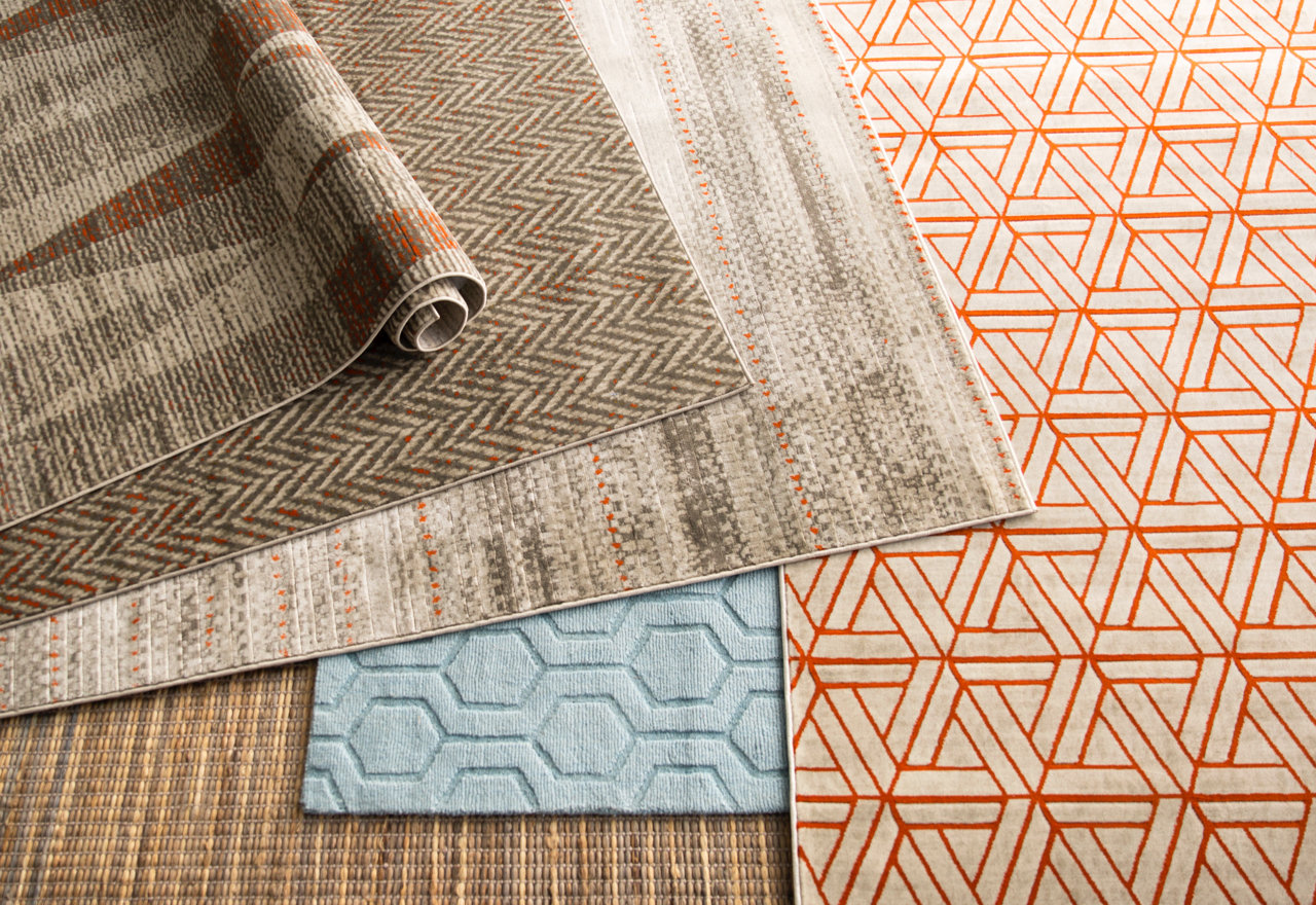 [BIG SALE] Easy Essentials Neutral Area Rugs You’ll Love In 2023 Wayfair