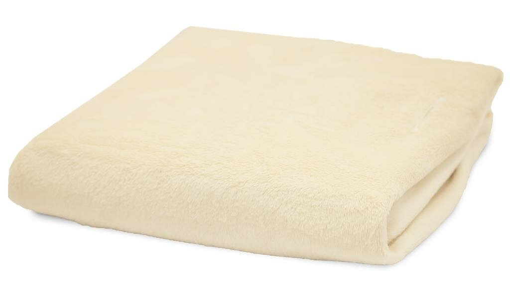 contour changing pad cover