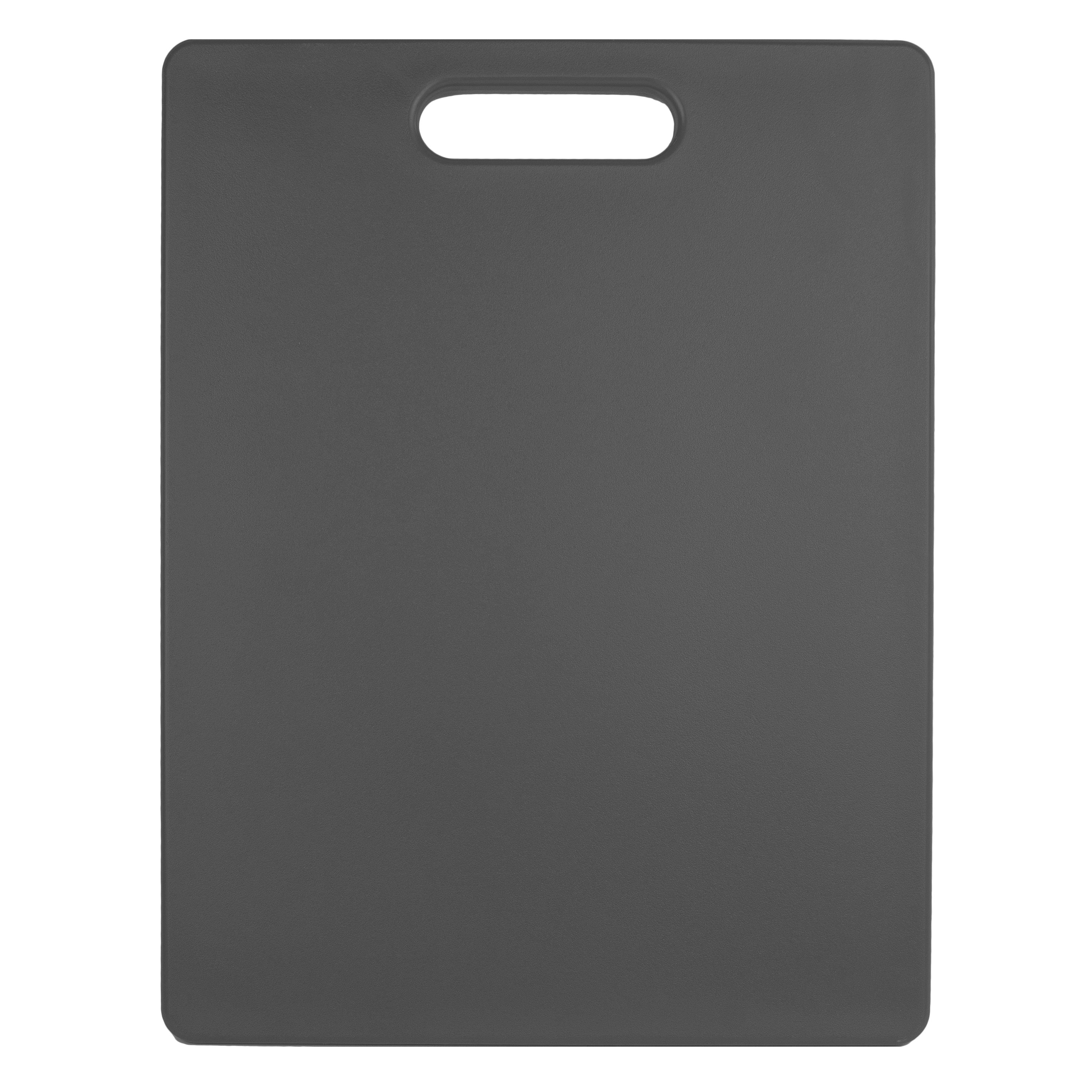 Architec Plastic Cutting Board & Reviews Wayfair