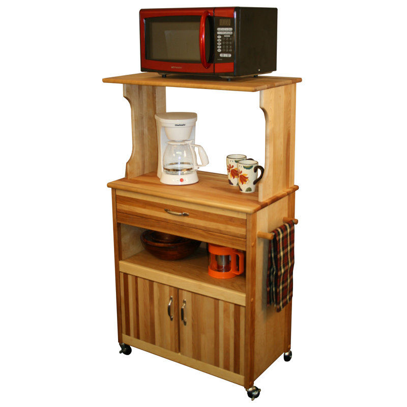 Catskill Craftsmen Farmhouse 53 Kitchen Pantry Reviews Wayfair