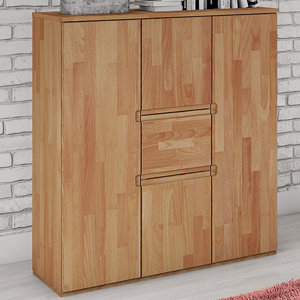 Highboard Vento von Castleton Home