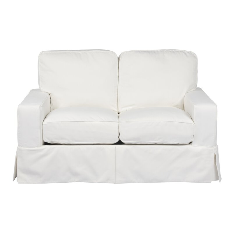 sofa and loveseat sets