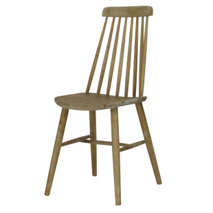 Cami Windsor Dining Chair Set Of 2 Cami Windsor Dining Chair Set Of 2