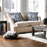 Comfy Couch Wayfair Ca