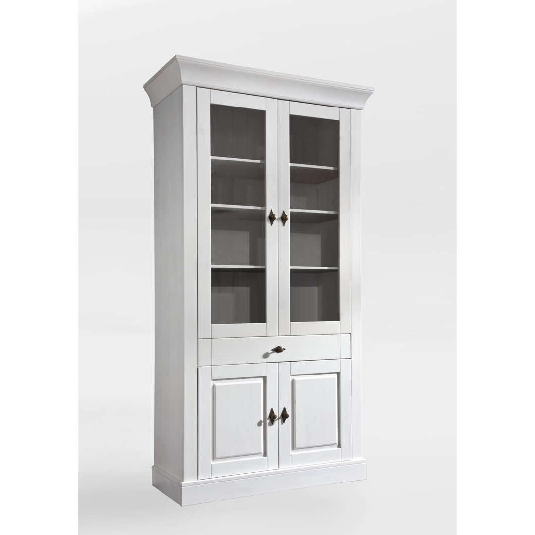 Weiss Buffets und Buffetschränke online kaufen | Möbel-Suchmaschine