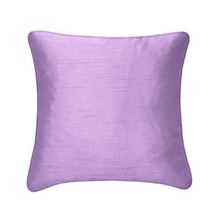 18 Square Outdoor Throw Pillows You Ll Love In 2020 Wayfair