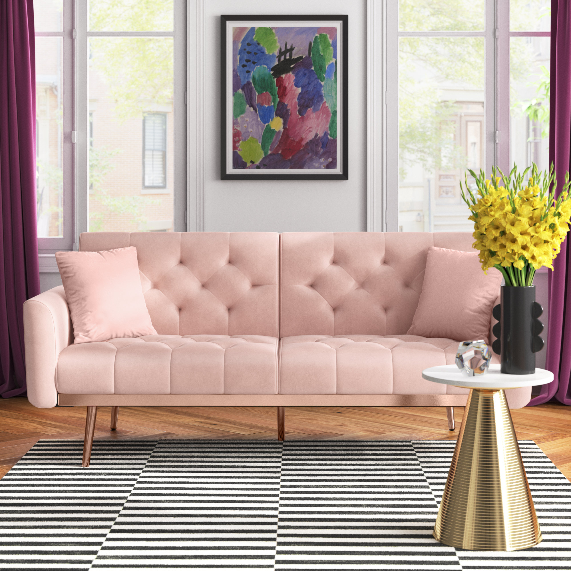 [BIG SALE] TopRated Sofas You’ll Love In 2022 Wayfair