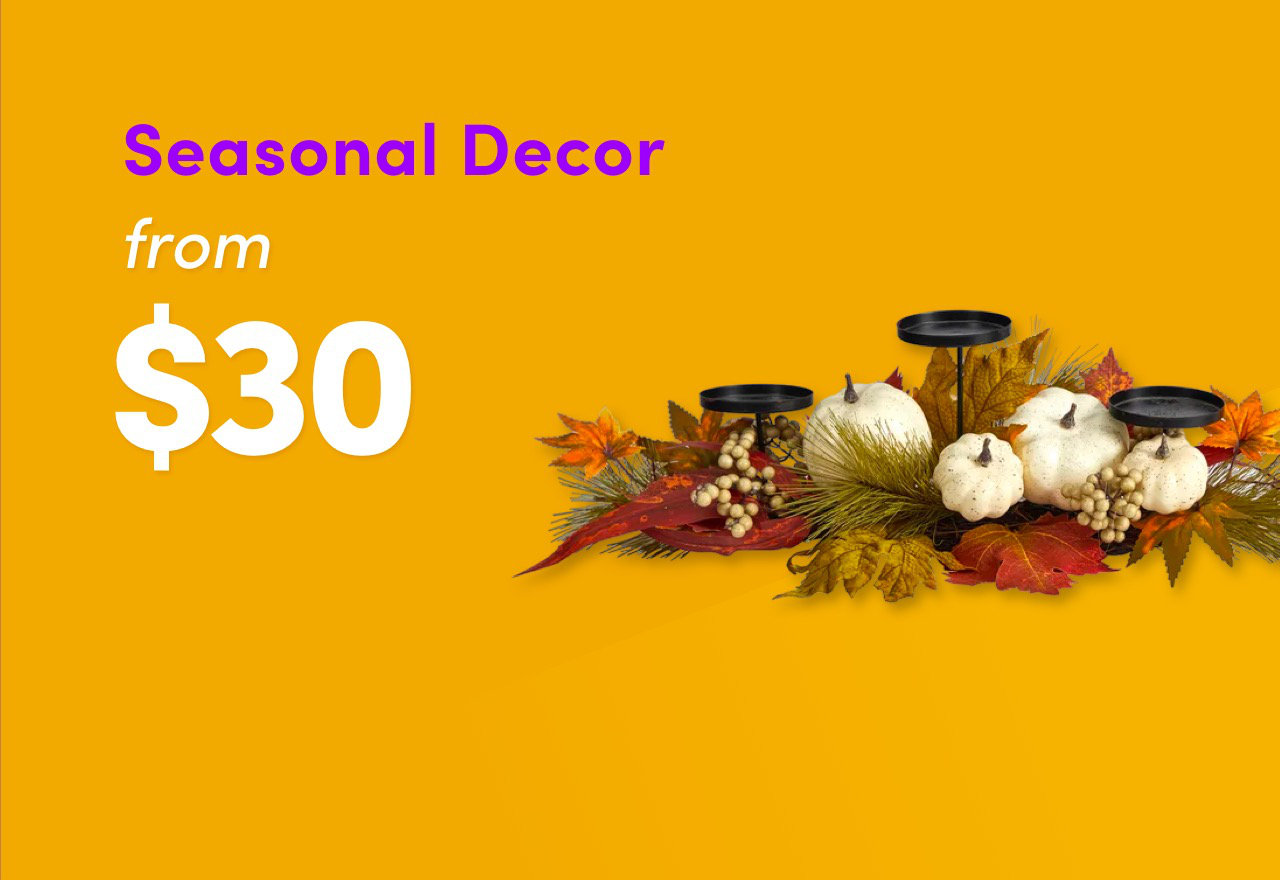 [BIG SALE] Way Day Seasonal Decor You’ll Love In 2023 Wayfair