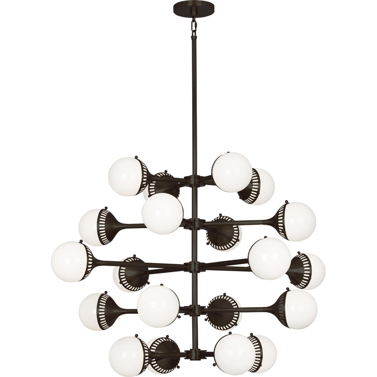 Robert Abbey Jonathan Adler Rio 20