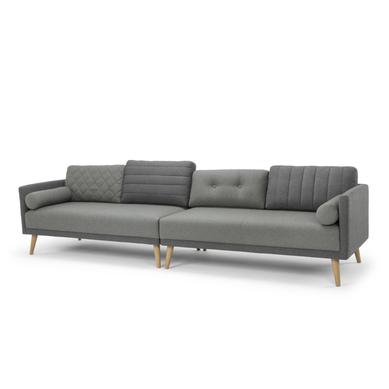 Eli Modular Sofa
