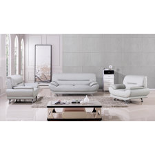 Living Room Sets Modern modern living room sets | allmodern Living Room Sets Modern modern living room sets | allmodern